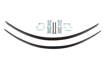 Picture of 05-07 Super Duty Add-a-leaf
