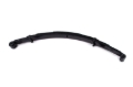 Picture of Leaf Spring 4in SD/6in Exc