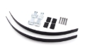 Picture of 04-08 Ford F150 Add-A-Leaf