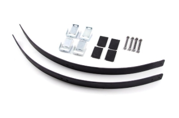 Picture of 04-08 Ford F150 Add-A-Leaf