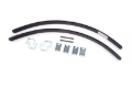 Picture of 97-03 Ford F150 Add-A-Leaf