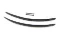 Picture of 1973-1987 Chevy/GMC 1/2, 3/4 Ton Rear Add-a-leaf