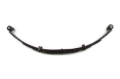 Picture of 87-95 Jeep YJ 4in Leaf Spring