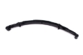 Picture of Leaf Spring 4in SD/6in Exc