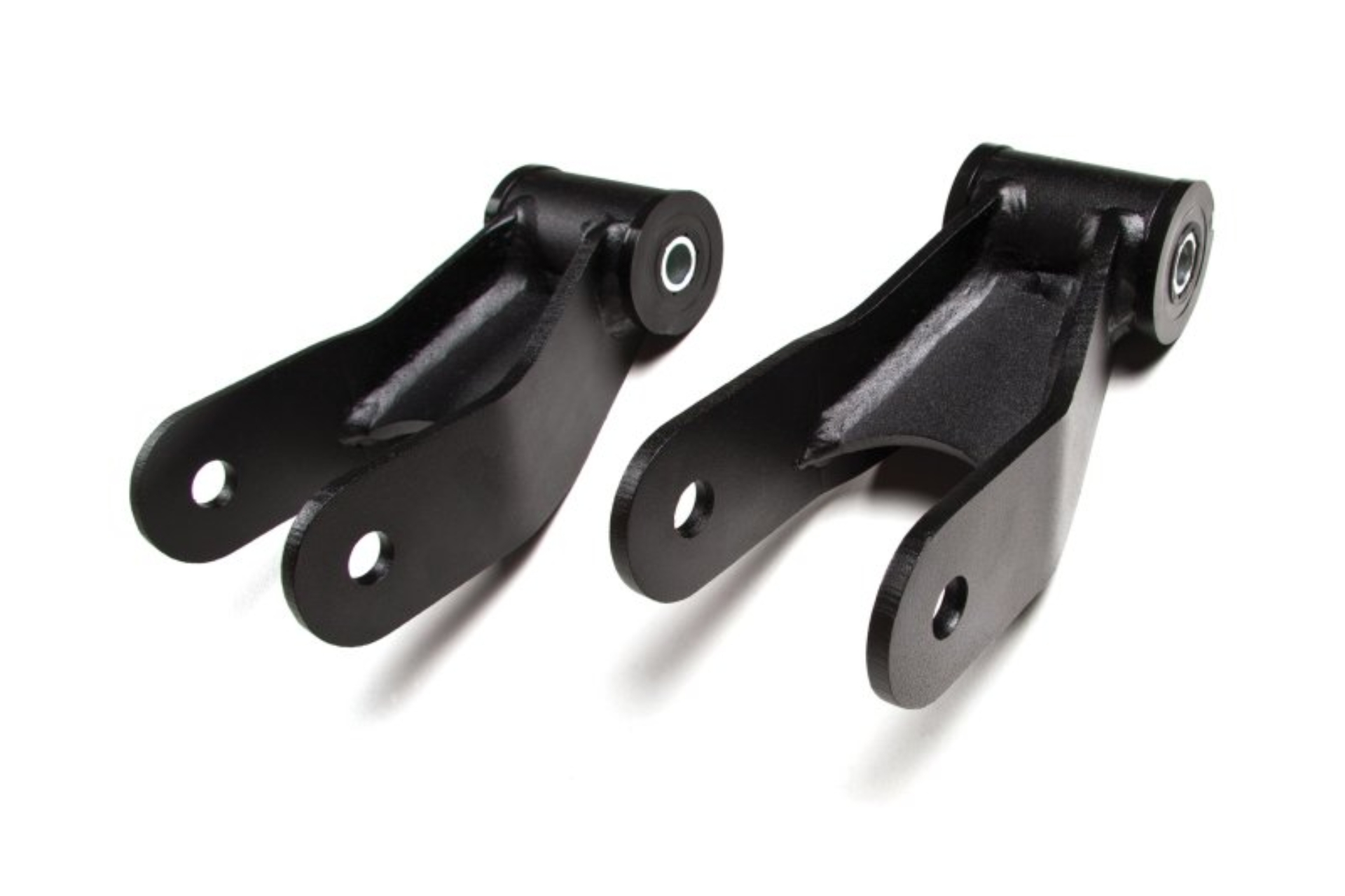 Picture of Jeep XJ 1in Rear Lift Shackle