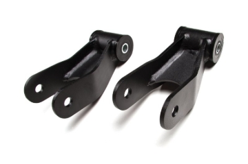 Picture of Jeep XJ 1in Rear Lift Shackle
