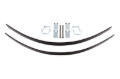 Picture of 05-07 Super Duty Add-a-leaf