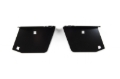 Picture of 2014-18 Chevy/GM Fender Trim Plates
