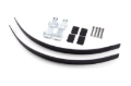 Picture of 04-08 Ford F150 Add-A-Leaf