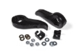 Picture of 2020-2022 Chevy/GMC 2500HD 2" Front Leveling Kit