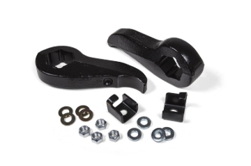 Picture of 2020-2022 Chevy/GMC 2500HD 2" Front Leveling Kit