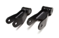 Picture of Jeep XJ 1in Rear Lift Shackle