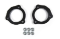 Picture of 2015-2022 Colorado/Canyon 1.25in Spacer Kit