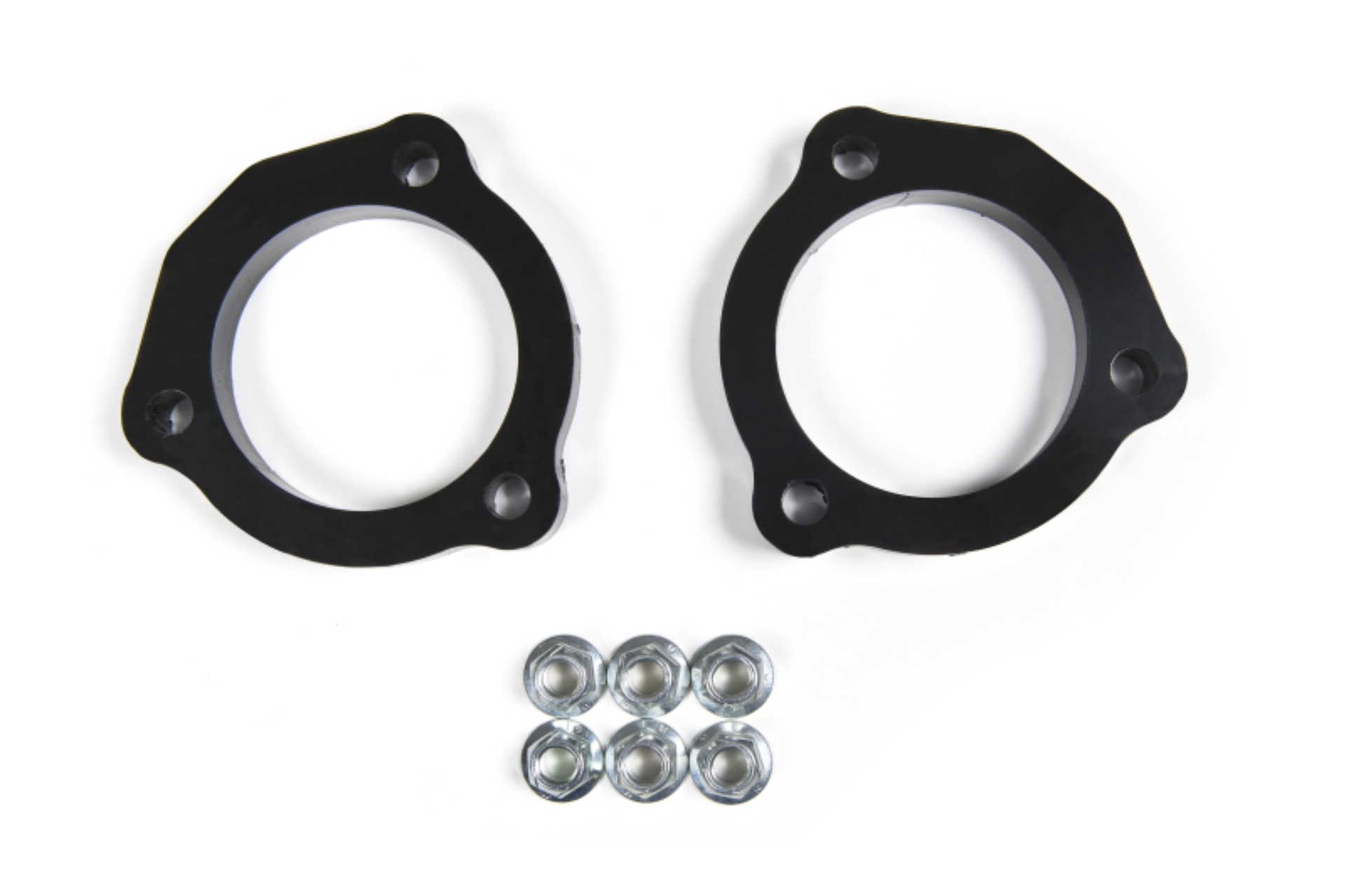 Picture of 2015-2022 Colorado/Canyon 1.25in Spacer Kit