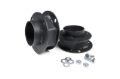 Picture of 2014-2022 Ram 2500 / 2013-2021 Ram 3500 2in Level Kit