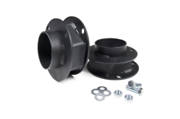 Picture of 2014-2022 Ram 2500 / 2013-2021 Ram 3500 2in Level Kit