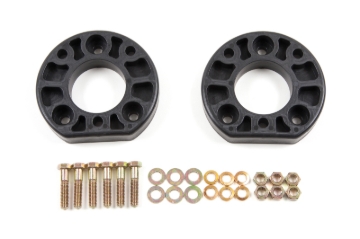 Picture of 04-08 Ford F150 4wd 2in Leveling Kit