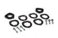 Picture of 2019-2022 Ram 1500 2" Leveling Kit