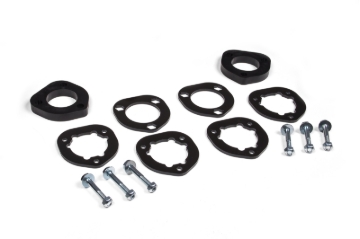 Picture of 2019-2022 Ram 1500 2" Leveling Kit