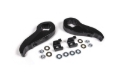 Picture of 2020-2022 Chevy/GMC 2500HD 2" Front Leveling Kit