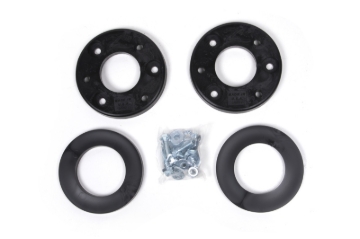 Picture of 2021-2022 Ford F150 2in Leveling Kit
