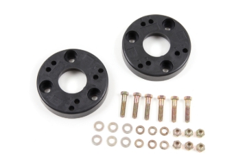 Picture of 09-15 Ford F150 2in Leveling Kit