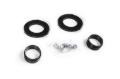 Picture of 2019-2021 Ford Ranger 2in Leveling Kit