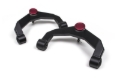 Picture of 2020-2022 Chevy/GMC 2500/3500 HD UCA Box Kit