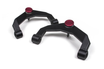 Picture of 2020-2022 Chevy/GMC 2500/3500 HD UCA Box Kit