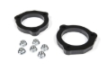 Picture of 2015-2022 Colorado/Canyon 1.25in Spacer Kit