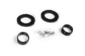 Picture of 2019-2021 Ford Ranger 2in Leveling Kit