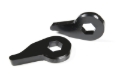 Picture of 02-05 Dodge 1500 4wd Leveling Keys