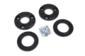 Picture of 2021-2022 Ford F150 2in Leveling Kit