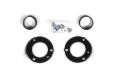 Picture of 2019-2021 Ford Ranger 2in Leveling Kit