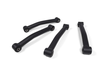 Picture of Zone Offroad 97-06 Jeep TJ 4in Box Kit (2 of 2)
