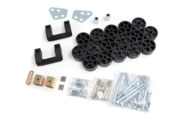 Picture of 07-13 GM 1500 3.5in Combo Kit