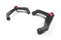 Picture of 2001-2010 Chevy/GMC HD Adventure Series UCA Kit