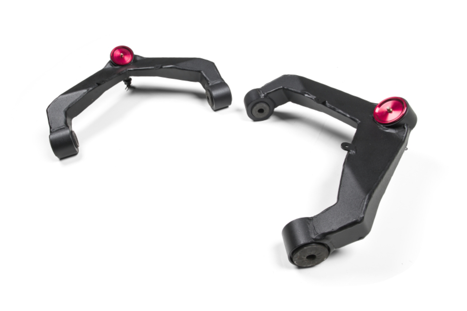 Picture of 2001-2010 Chevy/GMC HD Adventure Series UCA Kit