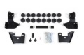 Picture of 2014-15 Chevy/GMC 1500 1.5in Body Lift
