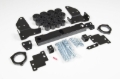 Picture of 2015-2021 Colorado/Canyon 2.75in Combo Kit