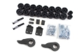 Picture of 06-07 GM 1500 3.5in Combo Kit
