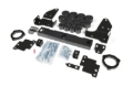 Picture of 2015-2021 Colorado/Canyon 2.75in Combo Kit