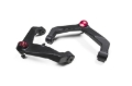 Picture of 2001-2010 Chevy/GMC HD Adventure Series UCA Kit