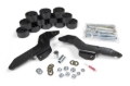 Picture of 2007-13 Chevy Avalanche 1.5in Body Lift