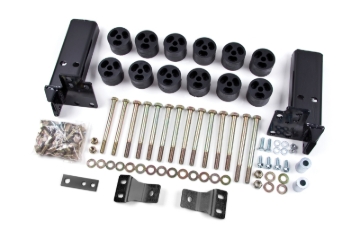 Picture of 07-09 GM Tah/Yuk/Sub 2in Body Lift