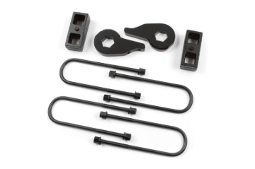 Picture of 02-05 Dodge 1500 2in Lift Kit