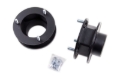 Picture of 94-12 Dodge 2500 94-01 1500 2.5 4wd