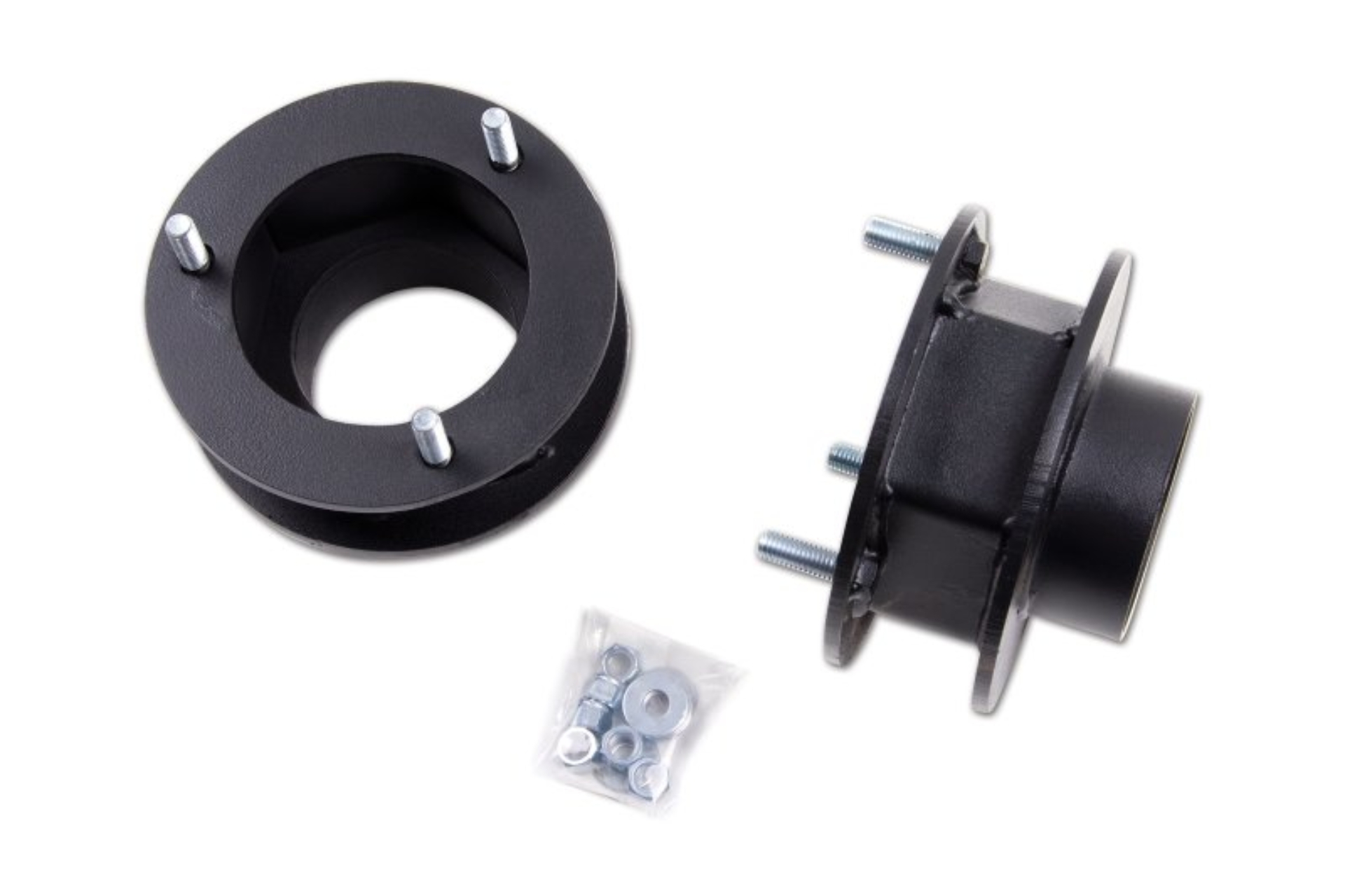 Picture of 94-12 Dodge 2500 94-01 1500 2.5 4wd