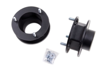 Picture of 94-12 Dodge 2500 94-01 1500 2.5 4wd