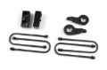 Picture of 97-03 Ford F150 2in Lift Kit